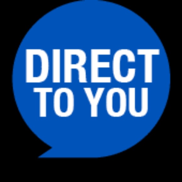 directtoyou